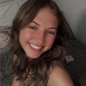 Meet your Posher, Britney